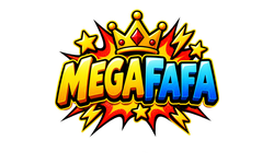 10 situs slot gacor